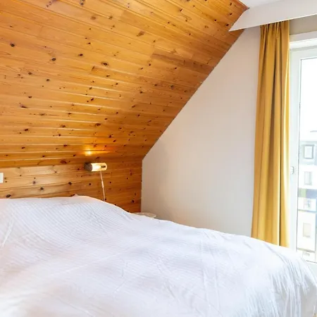 Diamond A3 * De Haan