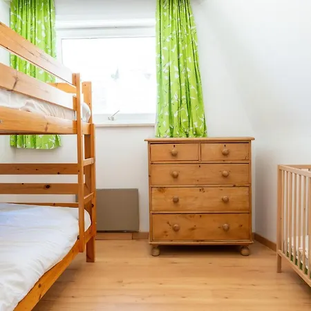 Diamond A3 Apartman *