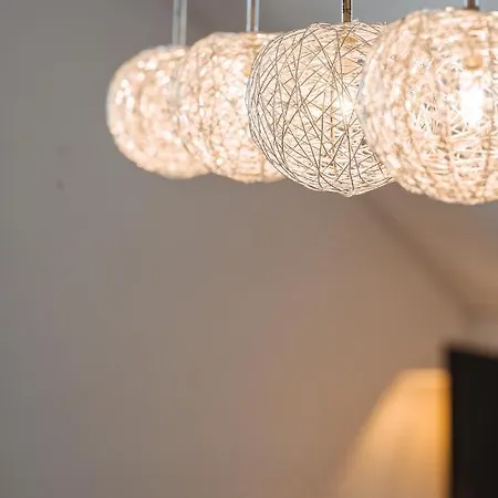 Diamond A3 * De Haan