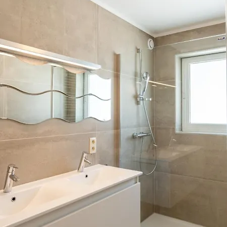 Diamond A3 Apartment