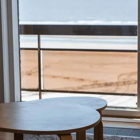 Apartament Diamond A3