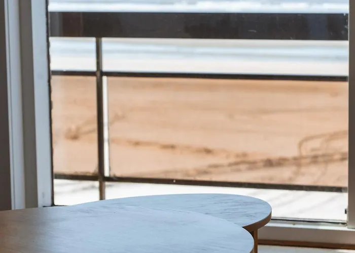 아파트 Diamond A3