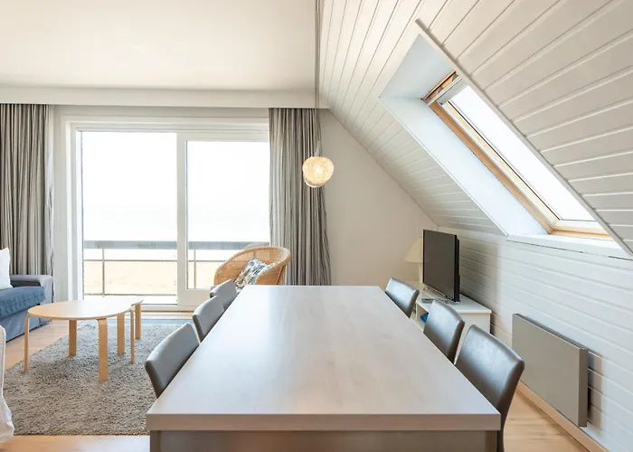 Diamond A3 아파트 *