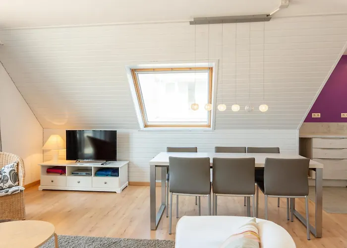 Diamond A3 아파트