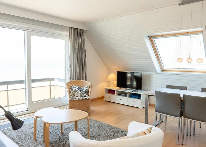 아파트 Diamond A3 *