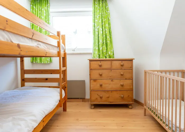 Diamond A3 아파트 데한