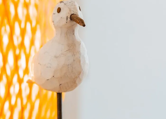 Diamond A3 * دي هان